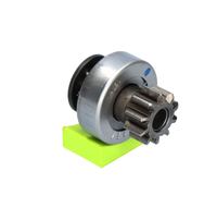 Ritzel Starter Anlasser, Bild 20