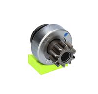 Ritzel Starter Anlasser, Bild 21