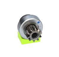 Ritzel Starter Anlasser, Bild 22