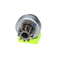Ritzel Starter Anlasser, Bild 24
