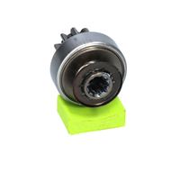 Ritzel Starter Anlasser, Bild 10