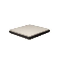 Innenraumfilter Pollenfilter Filter, Bild 1