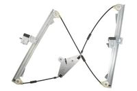Set: 2 × Türfensterheber elektrisch, Bild 2
