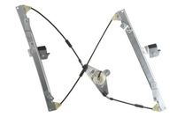 Set: 2 × Türfensterheber elektrisch, Bild 3