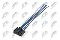 Reparatursatz Kabel Satz