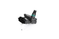 Sensor Ladedruck Ladedrucksensor