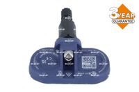 Radsensor Reifendruck Kontrollsystem, Bild 3