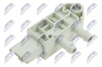 Abgasdrucksensor Differenzdruck, Bild 2