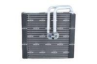 Verdampfer Klimaanlage, Bild 2