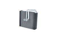 Verdampfer Klimaanlage, Bild 11