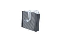 Verdampfer Klimaanlage, Bild 12