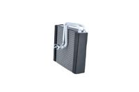 Verdampfer Klimaanlage, Bild 14