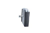 Verdampfer Klimaanlage, Bild 16