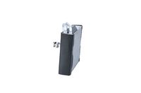 Verdampfer Klimaanlage, Bild 19
