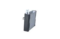Verdampfer Klimaanlage, Bild 20