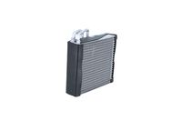 Verdampfer Klimaanlage, Bild 22