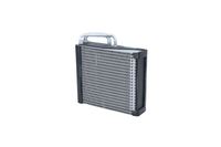 Verdampfer Klimaanlage, Bild 31