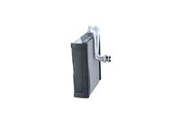Verdampfer Klimaanlage, Bild 39