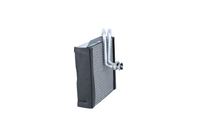 Verdampfer Klimaanlage, Bild 40