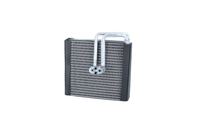 Verdampfer Klimaanlage, Bild 9