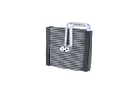 Verdampfer Klimaanlage, Bild 10