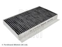 Innenraumfilter Pollenfilter Filter, Bild 2