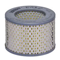 Luftfilter Motorluftfilter Filter