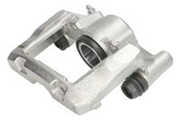 Bremssattel Bremszange, Bild 2