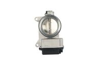Drosselklappe Drosselklappenstutze, Bild 25