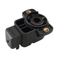 Sensor Drosselklappenstellung, Bild 2