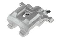 Bremssattel Bremszange, Bild 2