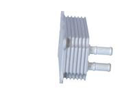 Ölkühler Motoröl Öl, Bild 35