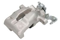 Bremssattel Bremszange, Bild 2