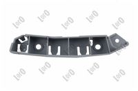 Stoßstange Halter, Bild 2