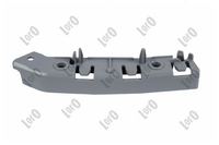 Stoßstange Halter, Bild 3