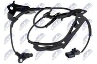 ABS Sensor Drehzahlmesser, Bild 1