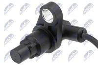 ABS Sensor Drehzahlmesser, Bild 2