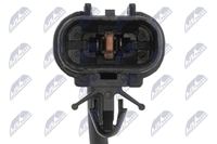 ABS Sensor Drehzahlmesser, Bild 3