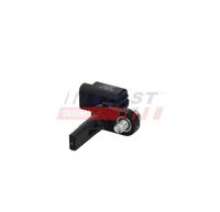 ABS Sensor Drehzahlmesser, Bild 11