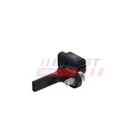 ABS Sensor Drehzahlmesser, Bild 12