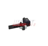 ABS Sensor Drehzahlmesser, Bild 13