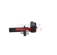 ABS Sensor Drehzahlmesser, Bild 14