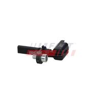 ABS Sensor Drehzahlmesser, Bild 15
