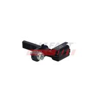 ABS Sensor Drehzahlmesser, Bild 16