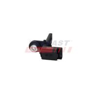 ABS Sensor Drehzahlmesser, Bild 19