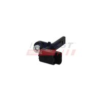 ABS Sensor Drehzahlmesser, Bild 20
