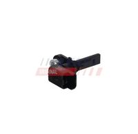 ABS Sensor Drehzahlmesser, Bild 21