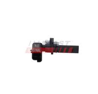 ABS Sensor Drehzahlmesser, Bild 23