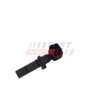 ABS Sensor Drehzahlmesser, Bild 4