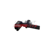 ABS Sensor Drehzahlmesser, Bild 6